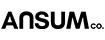 Ansumco. Ansumco.