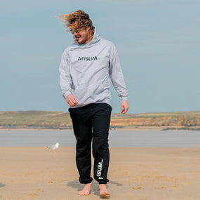Unisex Joggers Ansumco.