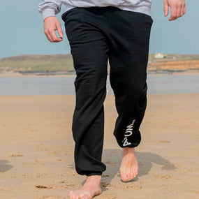 Unisex Joggers Ansumco.