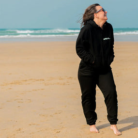 Unisex Joggers Ansumco.