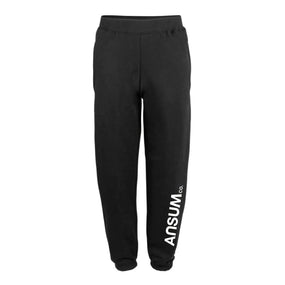 Unisex Joggers Ansumco.