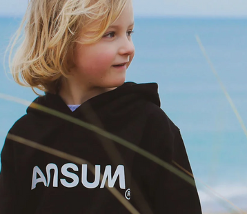 banner3