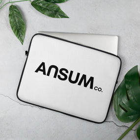 Laptop Sleeve Ansumco.