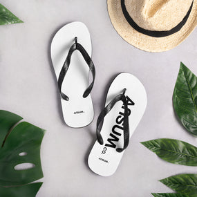 Flip-Flops Ansumco.