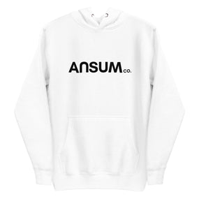 Unisex Hoodie Ansumco.