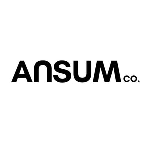 Ansumco. Gift Card ansum.co